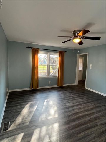 2900 Peronne AVE, Norfolk, VA 23509