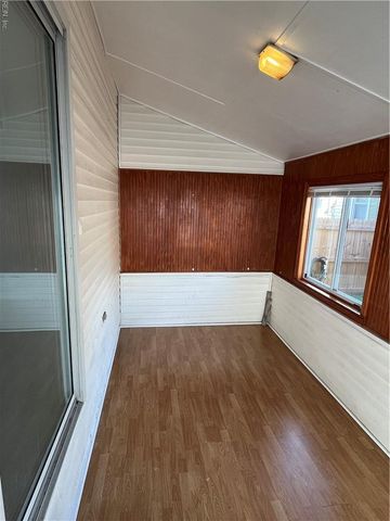 2900 Peronne AVE, Norfolk, VA 23509