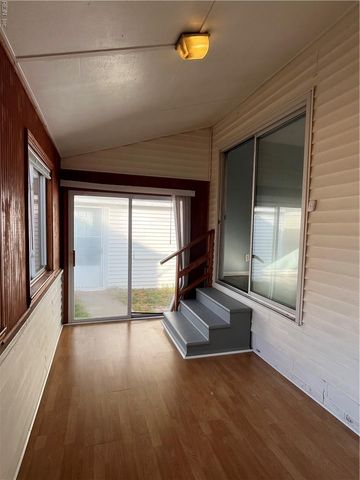 2900 Peronne AVE, Norfolk, VA 23509