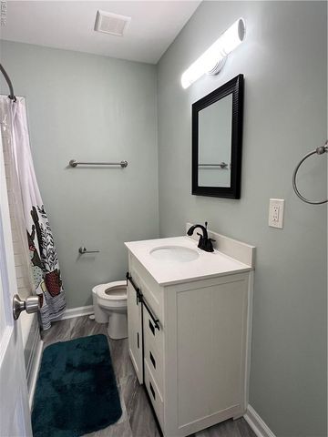 2900 Peronne AVE, Norfolk, VA 23509