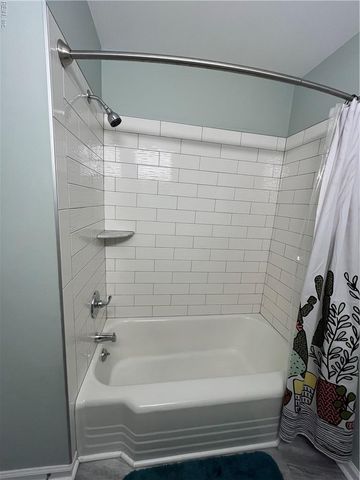 2900 Peronne AVE, Norfolk, VA 23509