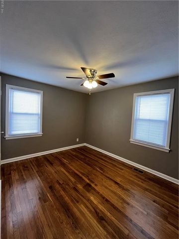 2900 Peronne AVE, Norfolk, VA 23509