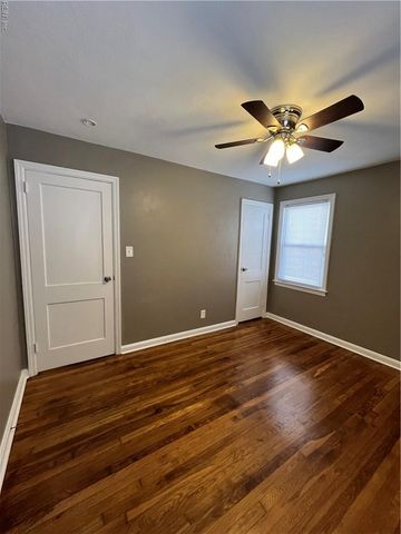 2900 Peronne AVE, Norfolk, VA 23509