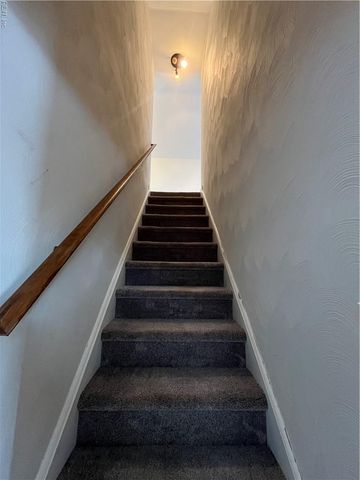 2900 Peronne AVE, Norfolk, VA 23509