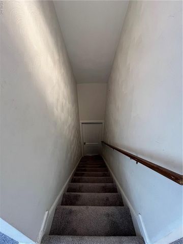 2900 Peronne AVE, Norfolk, VA 23509