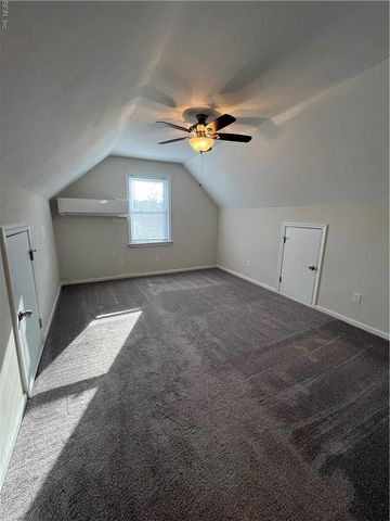 2900 Peronne AVE, Norfolk, VA 23509