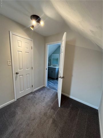 2900 Peronne AVE, Norfolk, VA 23509