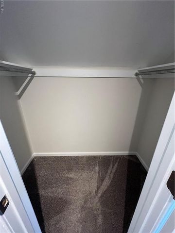 2900 Peronne AVE, Norfolk, VA 23509