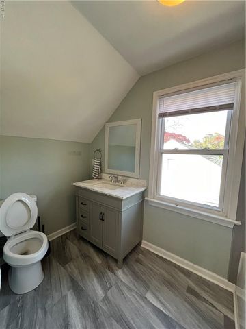 2900 Peronne AVE, Norfolk, VA 23509