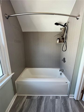 2900 Peronne AVE, Norfolk, VA 23509