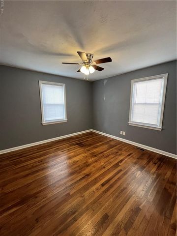 2900 Peronne AVE, Norfolk, VA 23509