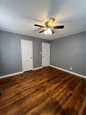 2900 Peronne AVE, Norfolk, VA 23509