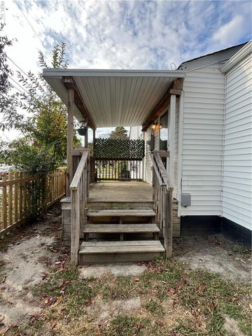 2900 Peronne AVE, Norfolk, VA 23509