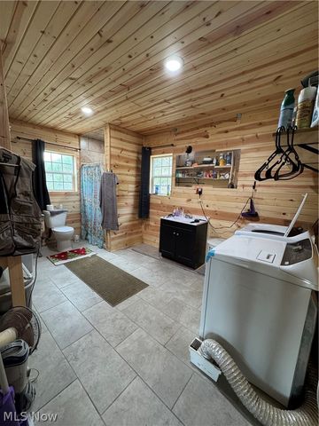 396 Congo Arroyo Road, New Cumberland, WV 26047