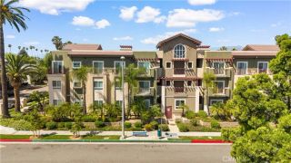 228 S Olive A312, Alhambra, CA 91801