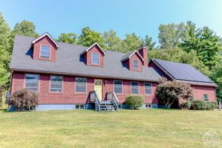 44 Spring Hill Lane, Ghent, NY 12075