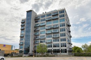 120 SW 5th Street 306, Des Moines, IA 50309