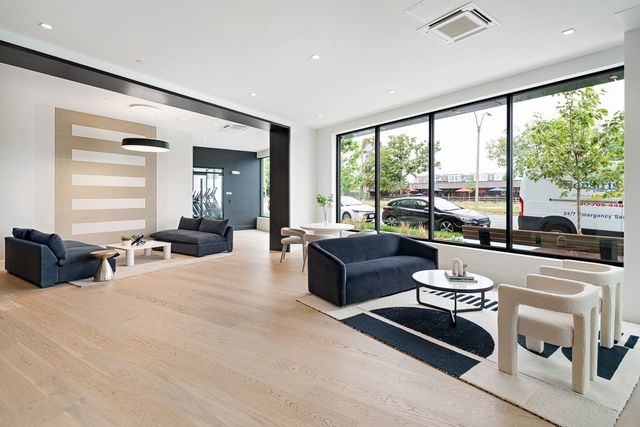 50 Leo Birmingham Parkway 511, Boston, MA 02135