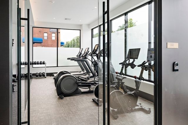 50 Leo Birmingham Parkway 511, Boston, MA 02135
