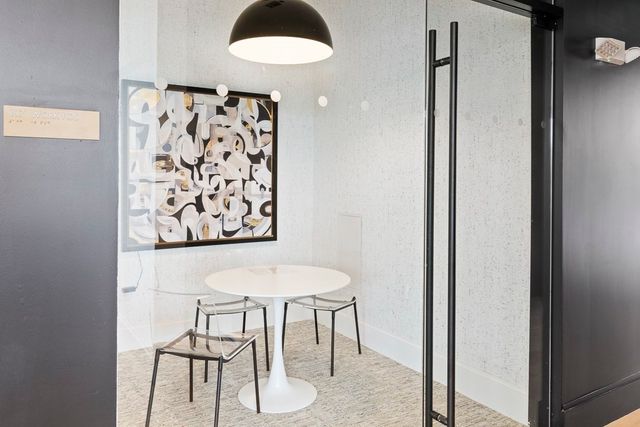 50 Leo Birmingham Parkway 511, Boston, MA 02135