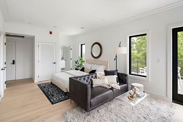 50 Leo Birmingham Parkway 511, Boston, MA 02135