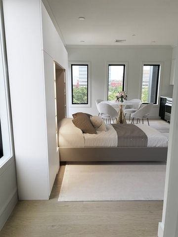 50 Leo Birmingham Parkway 511, Boston, MA 02135