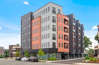 50 Leo Birmingham Parkway 511, Boston, MA 02135