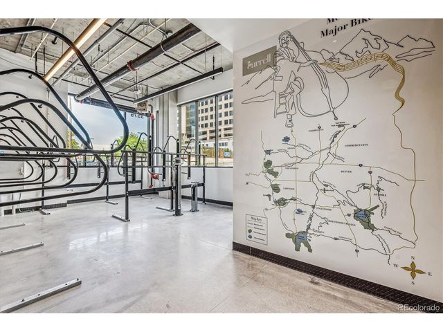 3575 Chestnut Pl 203, Denver, CO 80216