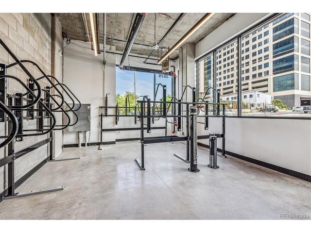 3575 Chestnut Pl 203, Denver, CO 80216