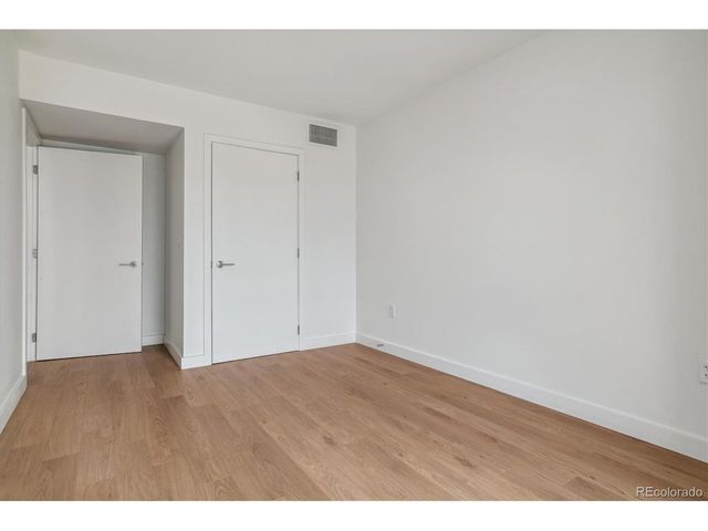 3575 Chestnut Pl 203, Denver, CO 80216