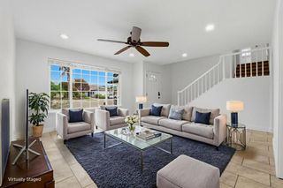 222 Belden Drive, San Jose, CA 95123