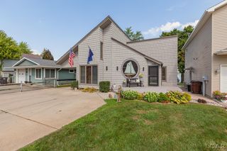 1220 Round Lake Highway, Rollin Twp, MI 49253