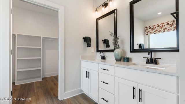 14079 Jubilee Parkway, Vancleave, MS 39565