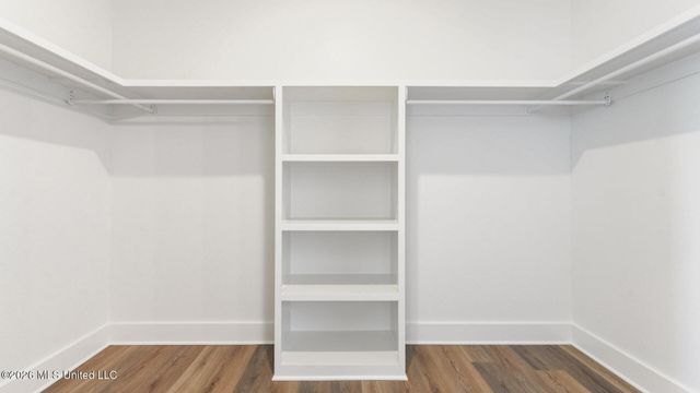 14079 Jubilee Parkway, Vancleave, MS 39565