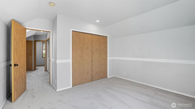 25123 Roberts Drive #313, Black Diamond, WA 98010