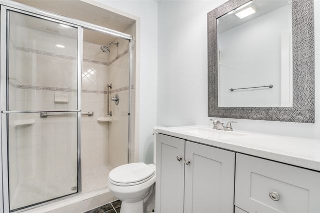 5602 Magnolia Lane, Rowlett, TX 75089