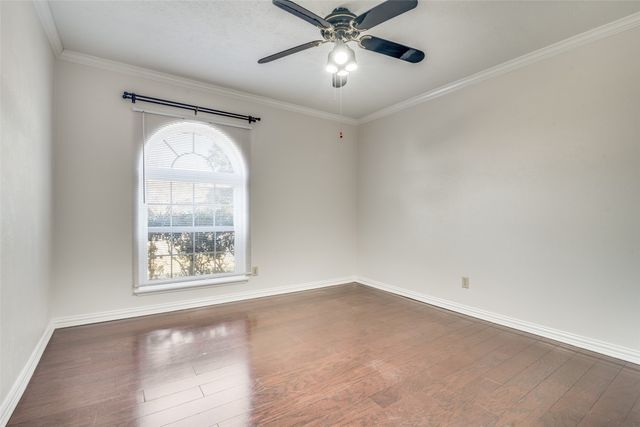 5602 Magnolia Lane, Rowlett, TX 75089