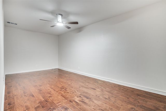 5602 Magnolia Lane, Rowlett, TX 75089