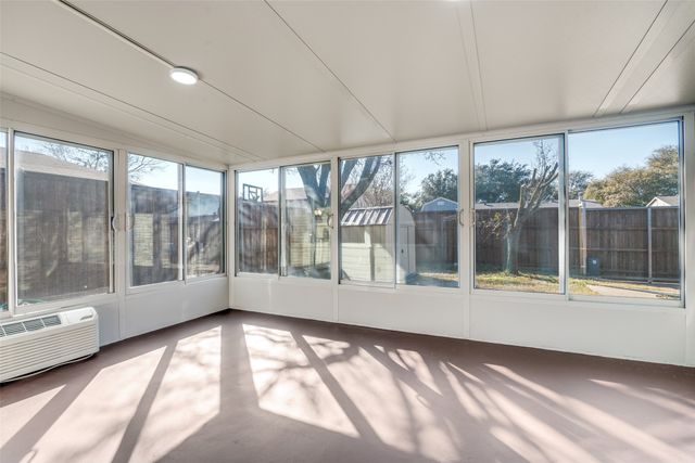 5602 Magnolia Lane, Rowlett, TX 75089