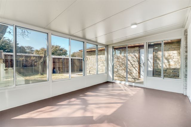 5602 Magnolia Lane, Rowlett, TX 75089