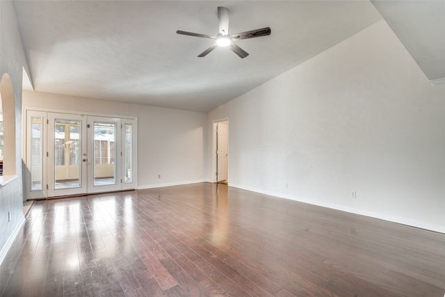 5602 Magnolia Lane, Rowlett, TX 75089