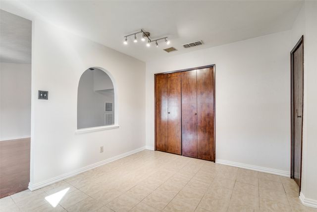 5602 Magnolia Lane, Rowlett, TX 75089