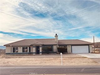 20891 Thunderbird, Apple Valley, CA 92307
