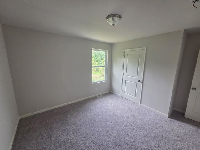 2345 Scenic Hollow Drive, Grand Blanc, MI 48439