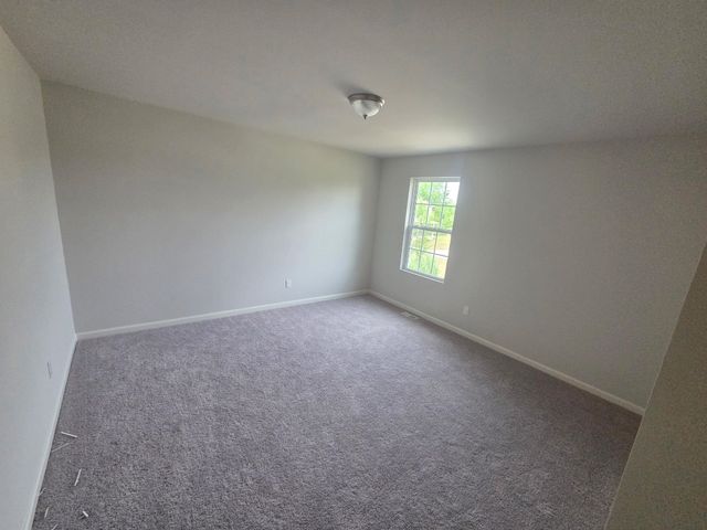2345 Scenic Hollow Drive, Grand Blanc, MI 48439