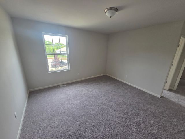 2345 Scenic Hollow Drive, Grand Blanc, MI 48439