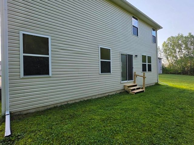 2345 Scenic Hollow Drive, Grand Blanc, MI 48439