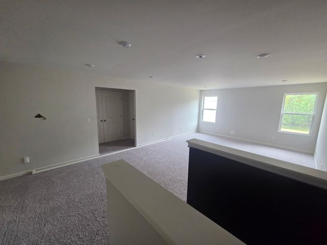 2345 Scenic Hollow Drive, Grand Blanc, MI 48439