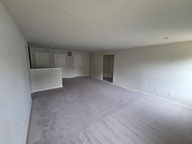 2345 Scenic Hollow Drive, Grand Blanc, MI 48439