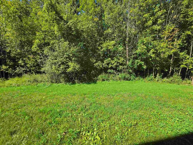 2345 Scenic Hollow Drive, Grand Blanc, MI 48439